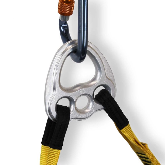 Conterra Fix Litter Harness