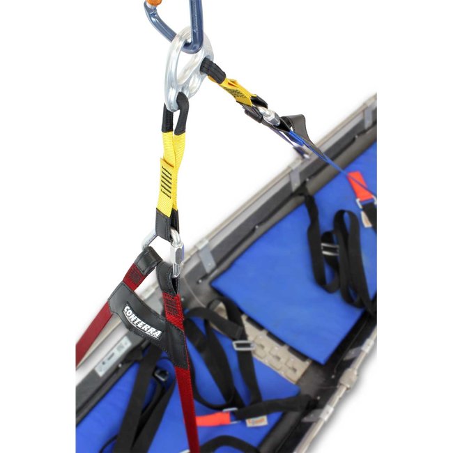 Conterra Fix Litter Harness