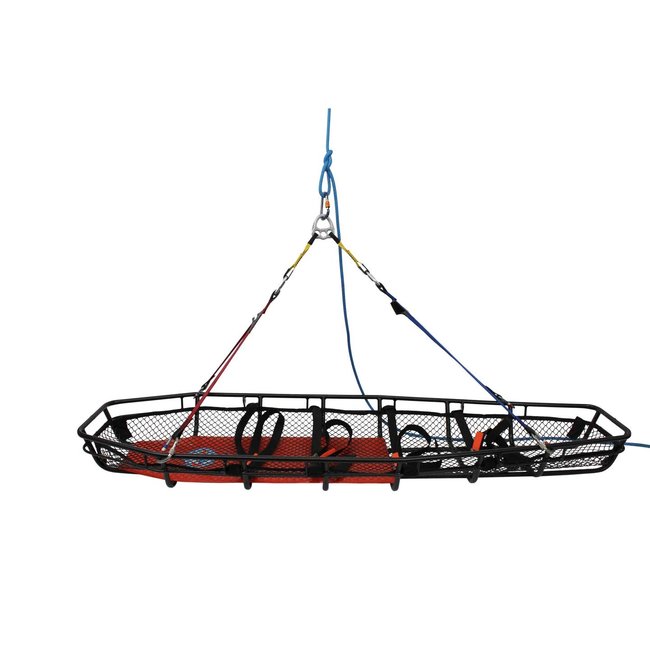 Conterra Fix Litter Harness