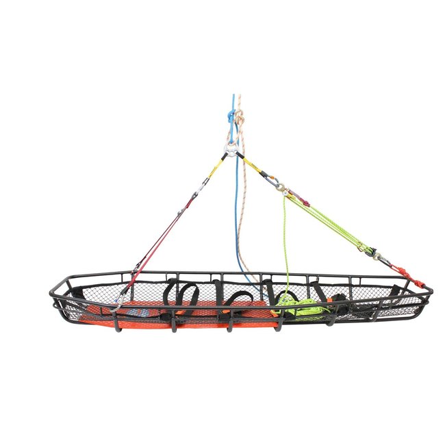 Conterra Fix Litter Harness