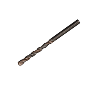 UCAN 10mm x 160mm 2-Cutter SDS Drill Bit