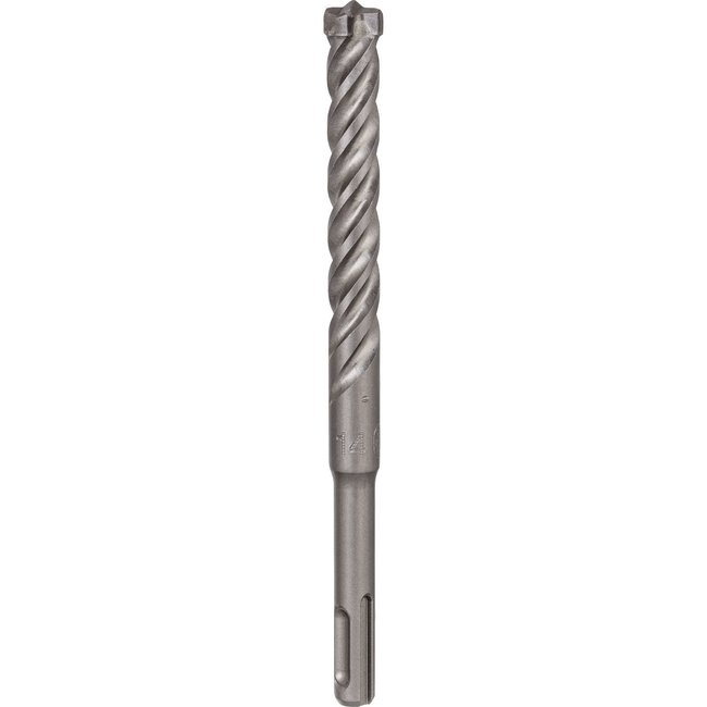 Makita 8mm (5/16") x 150mm 4-Cutter SDS Drill Bit