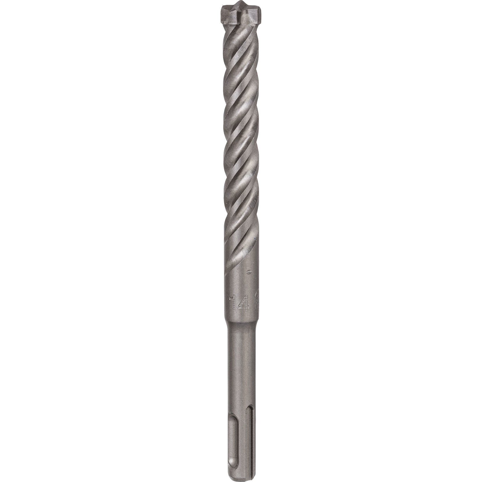 8mm (5/16\
