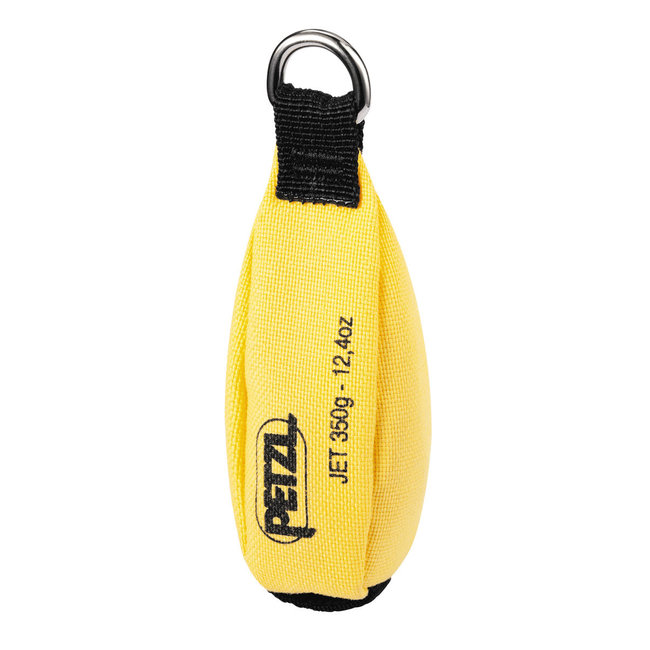 Petzl Jet Throw Bag