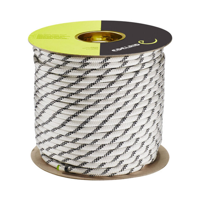 Edelrid 10mm Performance Static Rope