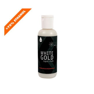 Black Diamond Liquid White Gold Chalk 150mL