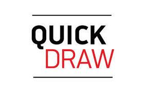 Quickdraw