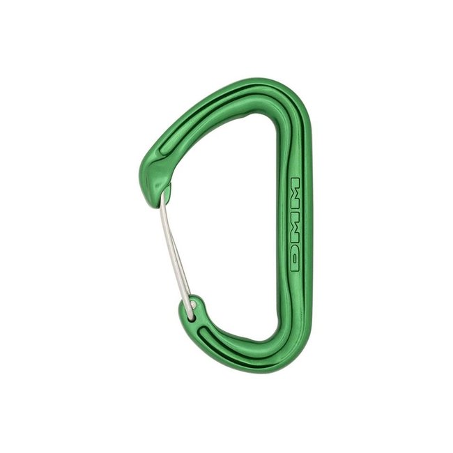 DMM Chimera Carabiner