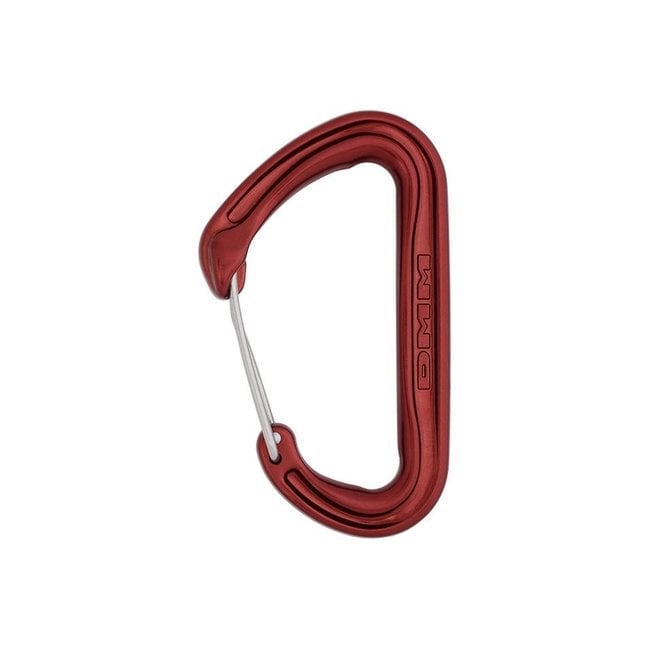 DMM Chimera Carabiner