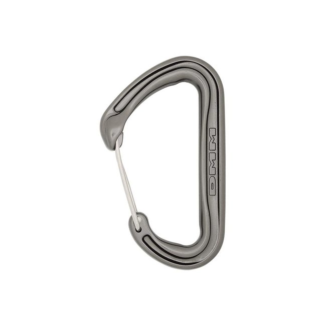 DMM Chimera Carabiner