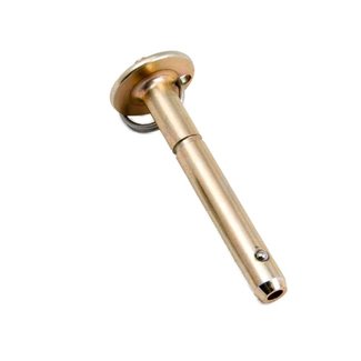 Rock Exotica Aztek 1/4" Quick-Release Pin