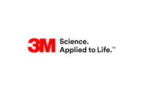 3M