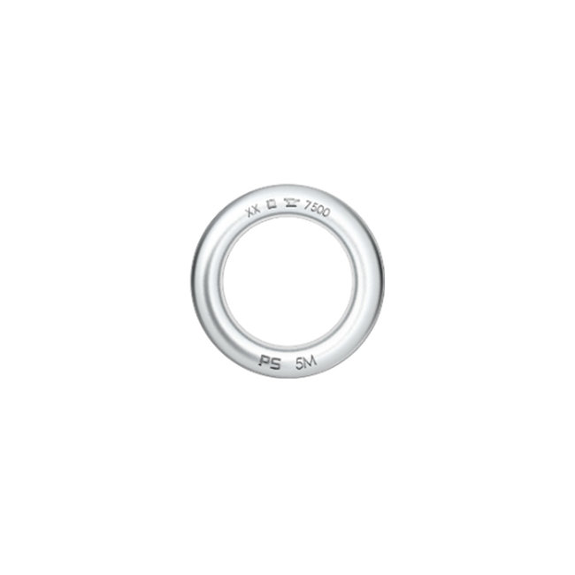 PenSafe O-Ring 1 1/2" x 3/8" Steel