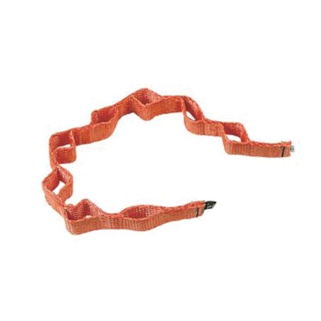 Omni Sling