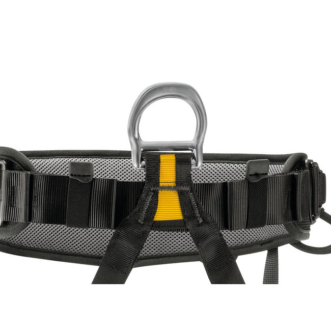 Petzl Falcon Rescue Harness