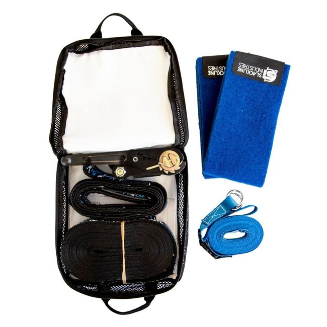 Slackline Industries Trick Line Kit 15m (past season)