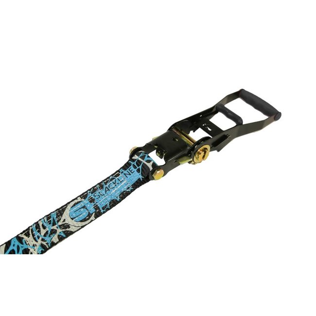 Slackline Industries Trick Line Kit 15m (past season)