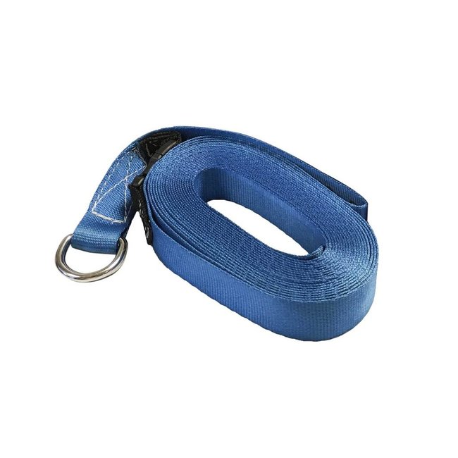 Slackline Industries Trick Line Kit 15m (past season)