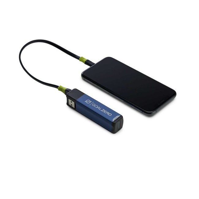 Goal Zero Flip 12 Power Bank