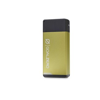 Goal Zero Flip 24 Power Bank