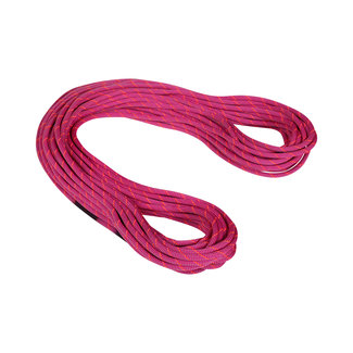 Mammut 9.5mm Crag Dry Rope