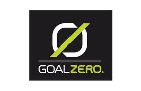 Goal Zero