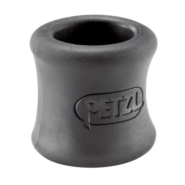 Petzl Tanga Connector Positioning Ring (Sold Individually)