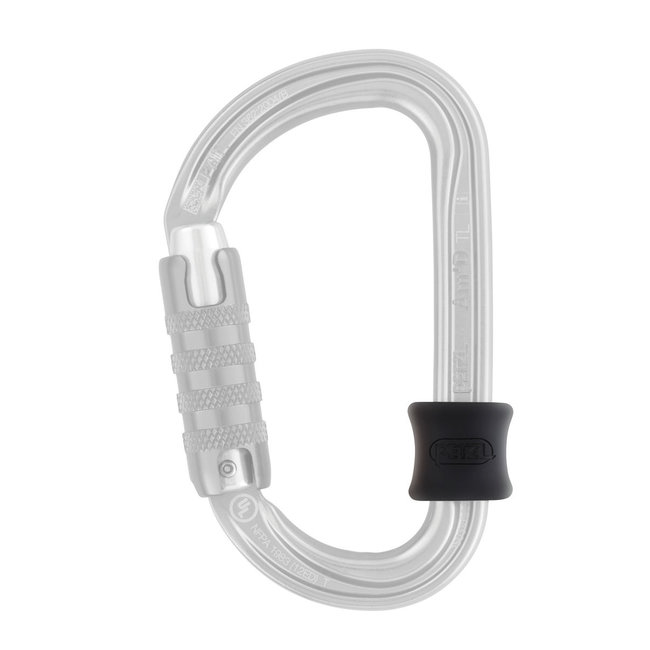 Petzl Tanga Connector Positioning Ring (Sold Individually)