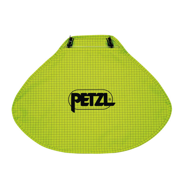 Petzl Neck/Nape Protector for Vertex/Strato Helmets