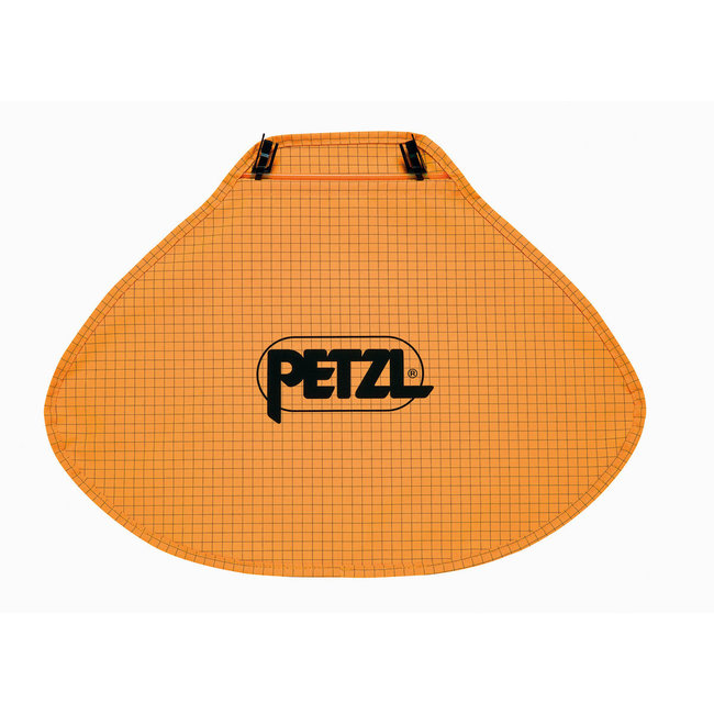 Petzl Neck/Nape Protector for VERTEX® and STRATO® Helmets