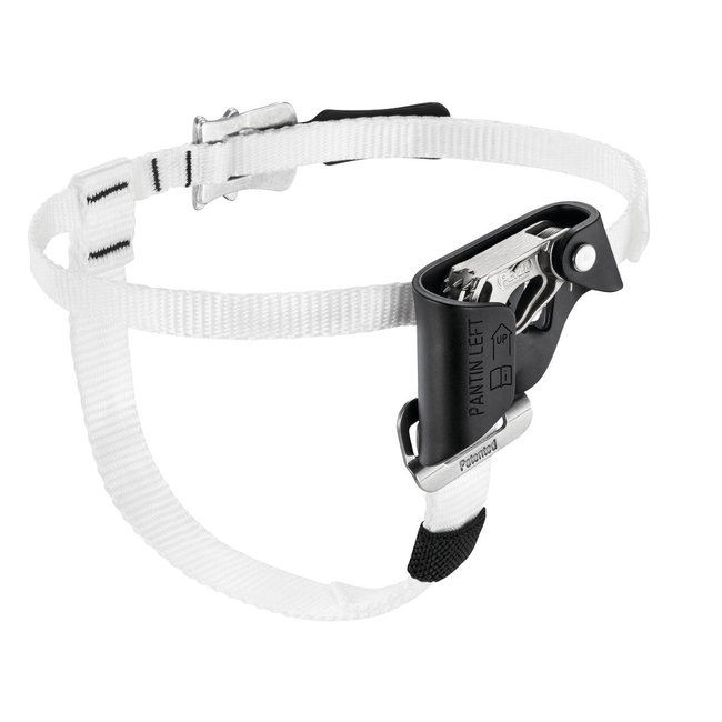 Petzl Pantin Foot Ascender
