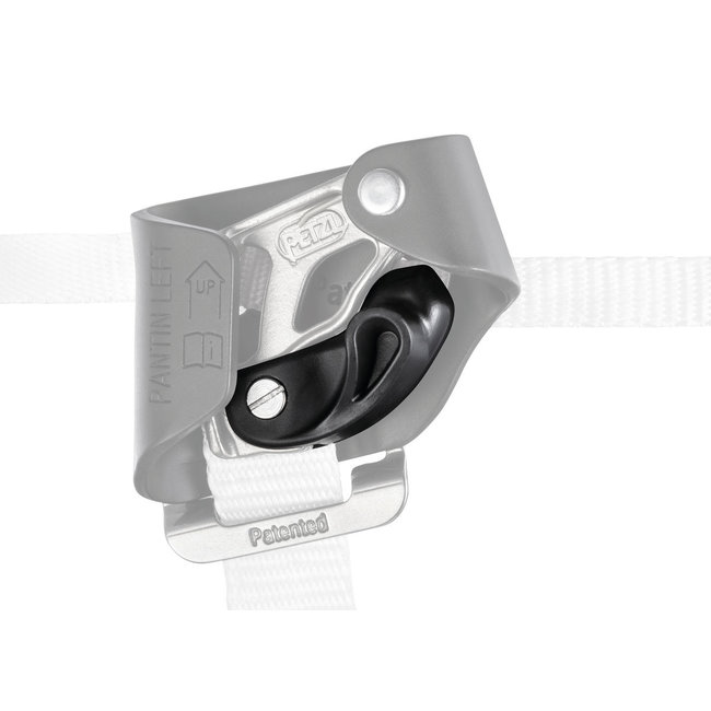 Petzl Catch for Pantin Foot Ascender