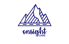 Onsight Care