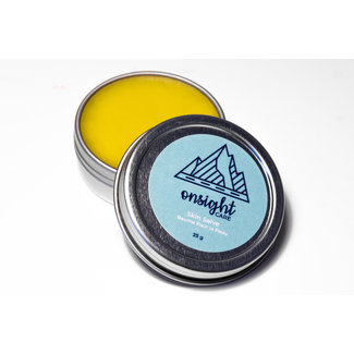 Onsight Care Skin Salve