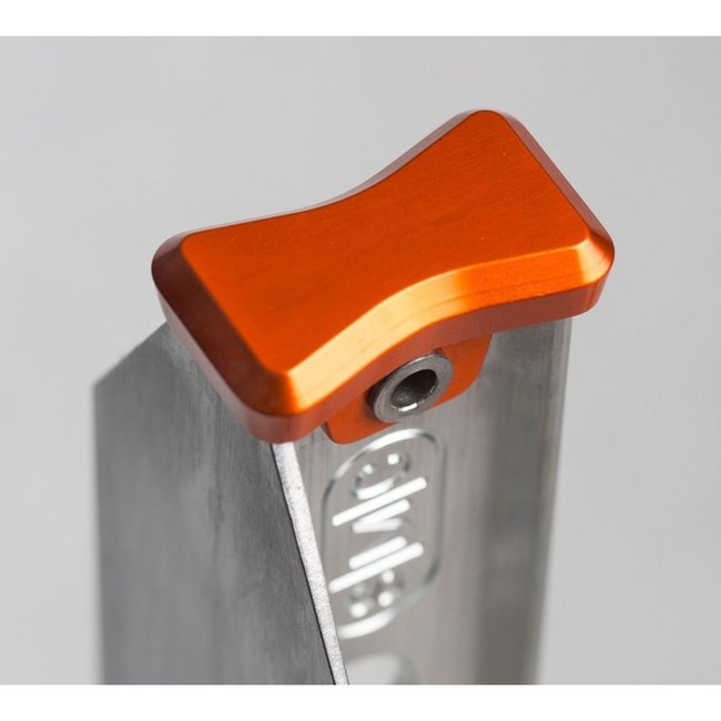 SMC Pro Picket with Cable