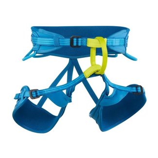 Edelrid Men's Orion II Harness