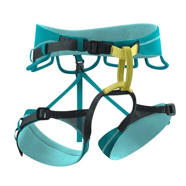 Edelrid Women's Autana Harness