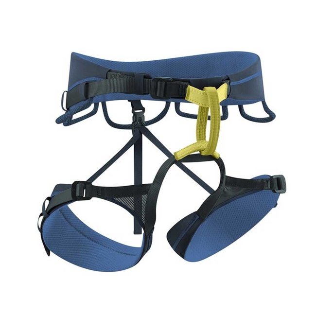 Edelrid Men's Sendero Harness