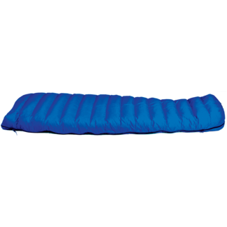 Western Mountaineering Alder MF -4°C Sleeping Bag