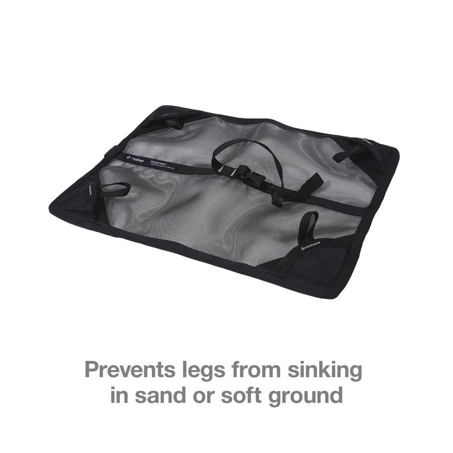 Helinox Ground Sheet Chair Zero