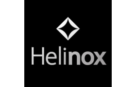 Helinox