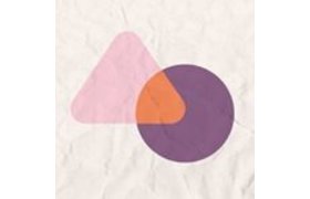 Caitlin Aboud Design