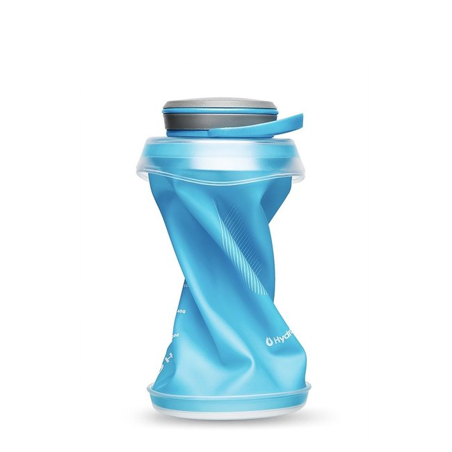 Hydrapak Stash Bottle 1L