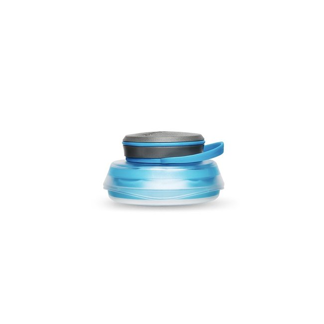 Hydrapak Stash Bottle 1L