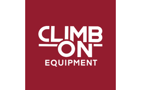 Climb On Equipment