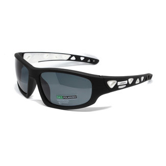 Le Pirate Ainsa Cat 3 Polarized