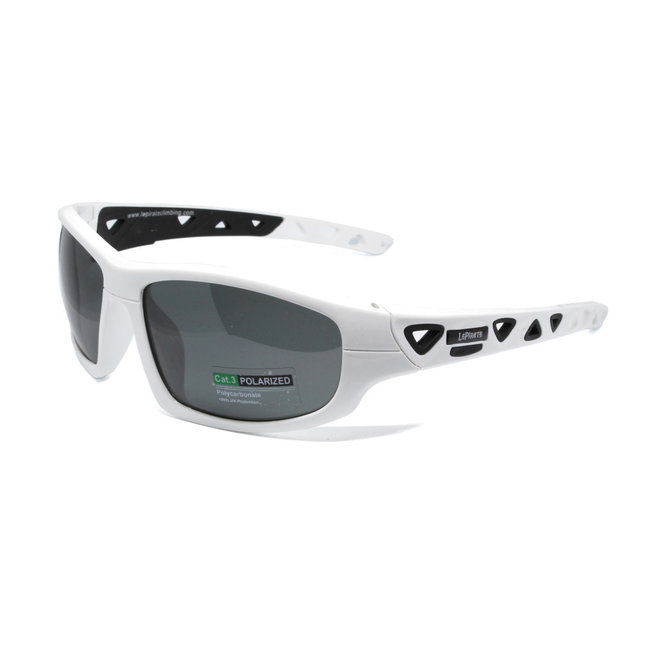 Le Pirate Ainsa Cat 3 Polarized Glasses