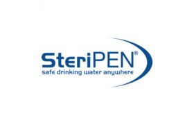 SteriPEN