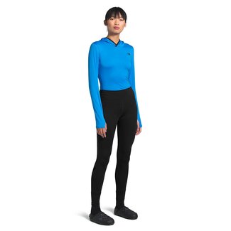 The North Face Women's Warm Poly Tight