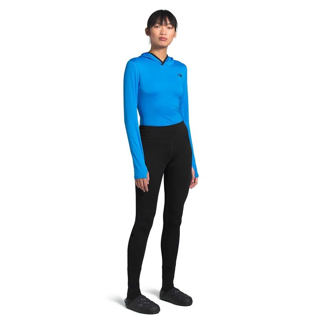 The North Face Women's Warm Poly Tight